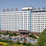 空军军医大学唐都医院荆银磊祛疤技术优点怎么样?术后案例+价目分析表
