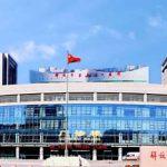 解放军联勤保障部队第903医院玻尿酸丰唇技术特点怎么样?案例分析