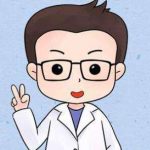 塌鼻逆袭记！陈柳艺鼻综合案例实测，这妈生感鼻子真的绝了