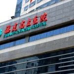 福建省立医院凹陷疤痕修复三个月术后案例分析