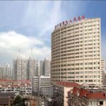 上海九院李圣利歪鼻矫正案例分析