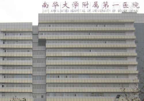 南华大学附属第一医院谢红炬隆胸手术术后三个月经典案例(效果怎么样?技术评价)
