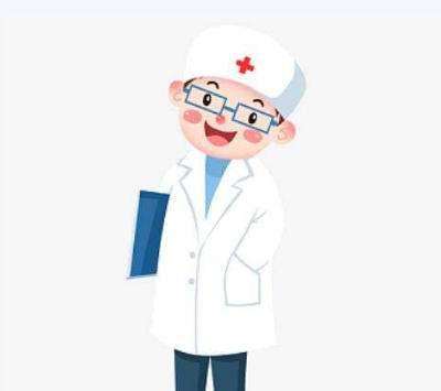 兰州隆胸最好的医生是谁？附兰大二院专家技术解析