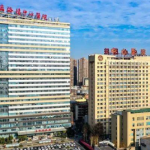 郑州大学附属洛阳中心医院鼻唇沟凹陷填充技术怎么样?外观详情