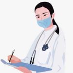 宁波艺星刘湛个人资料图片展示！注射整形专家 | 案例不少，技术扎实