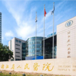 杭州石杭燕双眼皮案例分析