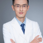 北京玻尿酸填充医生佟骁怎么样？医生简介及案例更新！