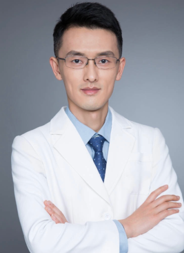 北京玻尿酸填充医生佟骁怎么样？医生简介及案例更新！
