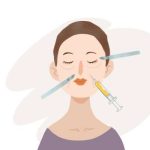 上海美莱注射医生王萍和申涛哪个比较好？一键了解多维度解析