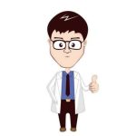 杭州时光黄良飞医生去眼袋怎么样？内切5000元起、外切8000元起