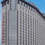 江西中医药大学附属医院邵益森牙齿不齐矫正变美案例分析