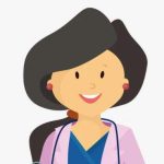 石家庄做鼻子好的医生|张川、李兵、张春莉等医生有你了解的吗？