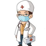 福州隆胸最好的医生是谁？附协和医院陈晓东、陈小松等名医技术分析