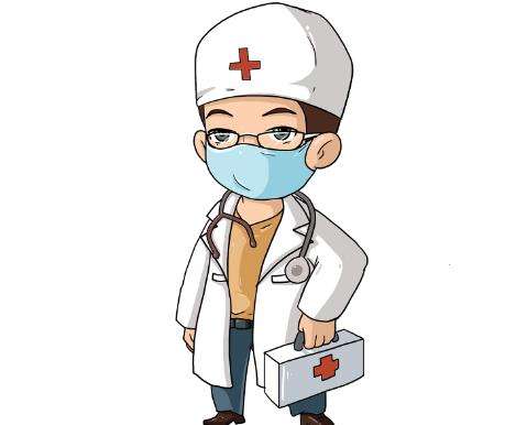 福州隆胸最好的医生是谁？附协和医院陈晓东、陈小松等名医技术分析
