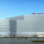 中国人民解放军总医院海南医院赵梓纲去鼻唇沟案例解析|技术亮点怎么样?最新价格