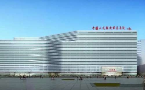 中国人民解放军总医院海南医院赵梓纲去鼻唇沟案例解析|技术亮点怎么样?最新价格