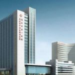 武汉市中西医结合医院吴闯祛皱美容技术怎么样?收费标准?报价多少