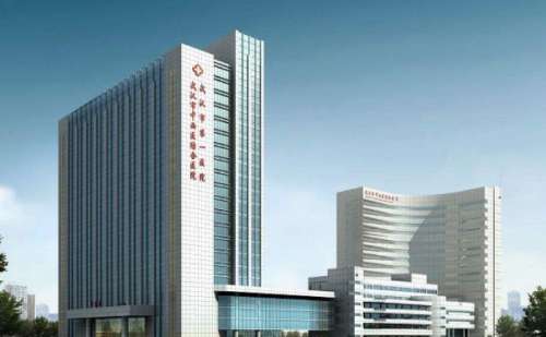 武汉市中西医结合医院杨光艳超皮秒祛斑经验丰富