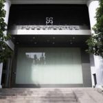 江宝华医生做鼻子技术怎么样?医生个人资料+真实假体隆鼻案例分析