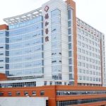 福建医科大学附属协和医院v脸紧致提升案例分析