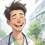 唐永丰医生个人简历新鲜出炉！医生执业经验足技术好！