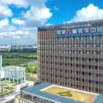 上海儿童医学中心耳朵矫正技术风格怎么样?案例分析