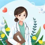 贵阳美莱梁洁医生怎么样？隆鼻定制化方案，塑造妈生感鼻型