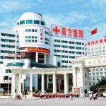 广州冯传波去眼袋口碑怎么样?方法多元化、技术审美在线