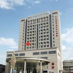 南开大学附属医院微整形瘦脸技术优势怎么样?术后90天案例分析