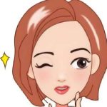 郭敬松技术咋样？个人简历、坐诊医院等进行了分析！