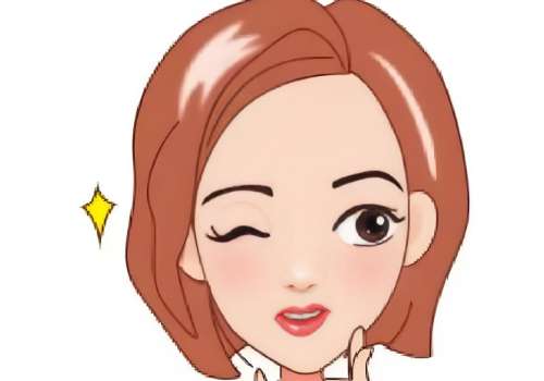 潘炯波医生口碑怎么样？个人简历_医生擅长领域_技术特色分析！