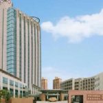 解放军第九〇四医院无锡院区刘振强胶原蛋白丰泪沟三个月术后恢复案例_效果怎么样?技术亮点