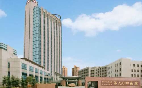解放军第九〇四医院无锡院区刘振强胶原蛋白丰泪沟三个月术后恢复案例_效果怎么样?技术亮点