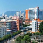 福建协和医院整形科周亚宽怎么样?医生信息+案例分析