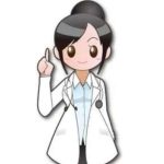 南阳天后整形医院院长是谁？口碑怎么样？技术资料分享！