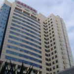 福建省立医院整形科哪个医生好？top榜前五名单分析！