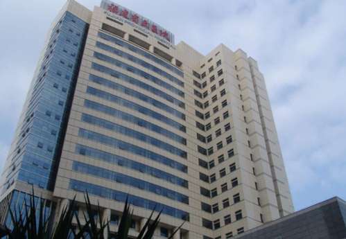 福建省立医院整形科哪个医生好？top榜前五名单分析！