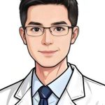 清远有名的填泪沟医生有哪些？剖析了多位医生的信息