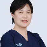北京正畸张瑶医生介绍公开！医生坐诊医院分析