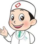 唐鏖医生擅长的鼻子风格是什么？医生简介及坐诊医院详情分析！