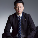北京隆胸医生黄大勇简介公开！医生个人信息及25年价格明细分享