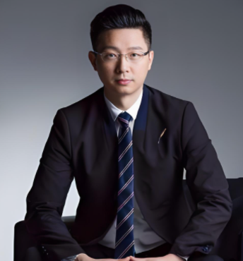 北京隆胸医生黄大勇简介公开！医生个人信息及25年价格明细分享