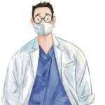 银川丽都做面部拉皮的医生是谁啊？院内人气专家名单出炉！