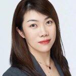 北京正畸王海燕简历更新！坐诊医院及26年价格表更新