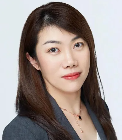 北京正畸王海燕简历更新！坐诊医院及26年价格表更新