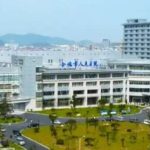 余姚市人民医院翁曙萍矫正牙齿技术评测怎么样?案例解析