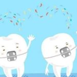 福州正畸石勰技术什么样？经验丰富、手法稳健、口碑很高！