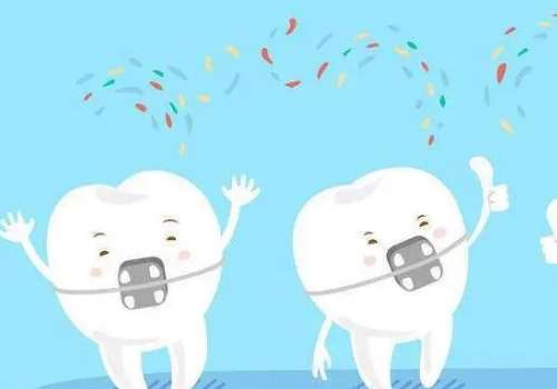 福州正畸石勰技术什么样？经验丰富、手法稳健、口碑很高！