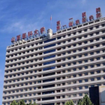 山西医科大学第一医院口腔科哪个医生好？实力派名单总结后，几位医生的口碑表现很显眼