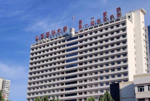 山西医科大学第一医院口腔科哪个医生好？实力派名单总结后，几位医生的口碑表现很显眼